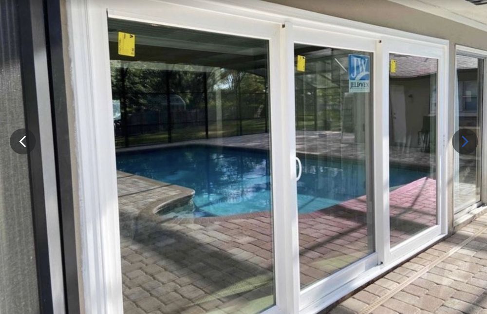 Slide of Xtreme Roofing & Construction