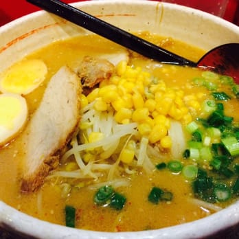 Kintaro Ramen - Ramen Near Me - Vancouver, British Columbia Kintaro Ramen - Ramen Near Me - Vancouver, British Columbia
