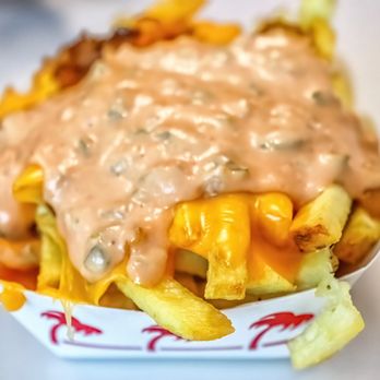 In-N-Out Burger - Burgers Near Me - West Covina, California In-N-Out Burger - Burgers Near Me - West Covina, California