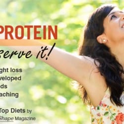 Ideal Body Solutions