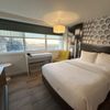 Hotel Indigo Memphis Downtown gift card