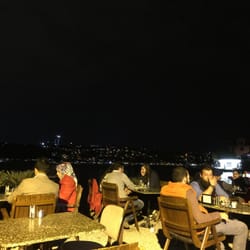 Sütiş Abdullah Ağa Yalısı