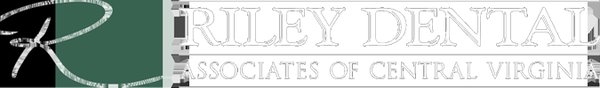 Raynard Riley Dentist RILEY DENTAL ASSOCIATES - Updated July 2026 - 14 Photos - 3709 Old ...