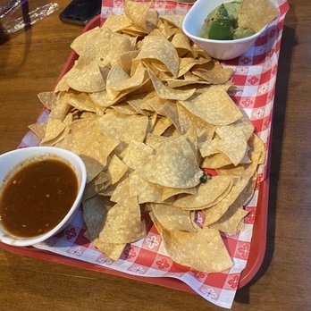 The Porch - Chip App - Bars Near Me - Gilbert, Arizona The Porch - Chip App - Bars Near Me - Gilbert, Arizona