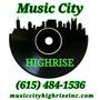 Photo of Music City Highrise