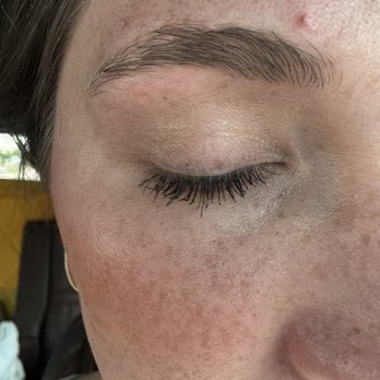 European Wax Center - What it should look like - Waxing Near Me - Lone Tree, Colorado