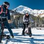 Photo of Go Enjoy Outdoors