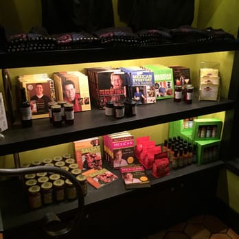 Frontera Grill - Mexican Near Me - Chicago, Illinois Frontera Grill - Mexican Near Me - Chicago, Illinois