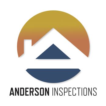 Anderson Inspections - Home Inspectors Near Me