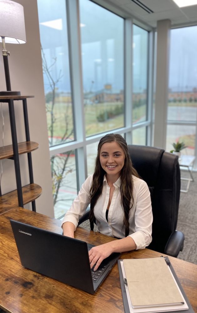 Slide of Money Roofing & Construction