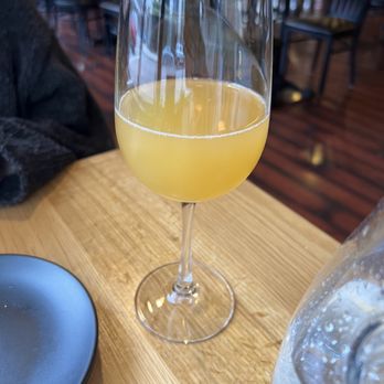 Demera - Tej (Honey wine) - Ethiopian Near Me - Chicago, Illinois Demera - Tej (Honey wine) - Ethiopian Near Me - Chicago, Illinois
