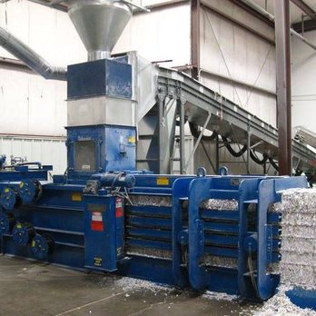 The Meadows Center for Opportunity - Shredding Services Near Me - Edmond, Oklahoma The Meadows Center for Opportunity - Shredding Services Near Me - Edmond, Oklahoma