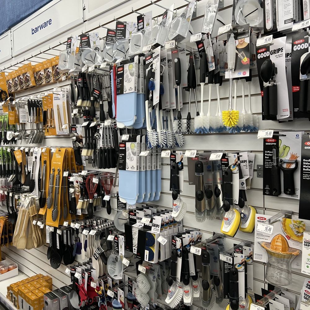 Bed Bath and Beyond Camarillo, CA - Last Updated January 2026 - Yelp