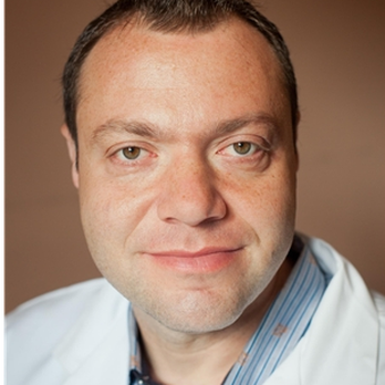 Fit Feet Podiatry - Podiatrists Near Me - Brooklyn, New York Fit Feet Podiatry - Podiatrists Near Me - Brooklyn, New York