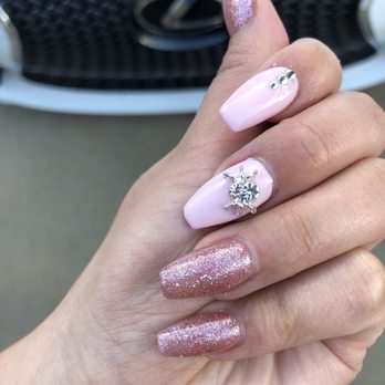 Sassy Nail Salon - Nail Salons Near Me - Peoria Heights, Illinois Sassy Nail Salon - Nail Salons Near Me - Peoria Heights, Illinois