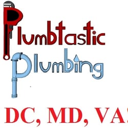 Plumbtastic Plumbing