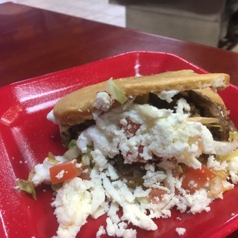 West Coast Burrito - Gordita - Mexican Near Me - Horn Lake, Mississippi West Coast Burrito - Gordita - Mexican Near Me - Horn Lake, Mississippi