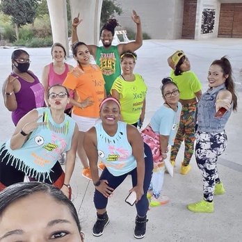 Master Move - Dance Studios Near Me - San Antonio, Texas Master Move - Dance Studios Near Me - San Antonio, Texas