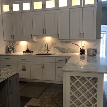 Pius Kitchen & Bath - Kitchen & Bath Near Me - Seattle, Washington