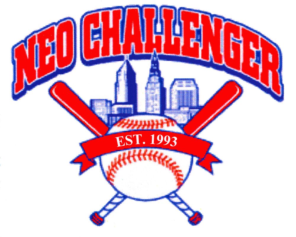 Northeast Ohio Challenger Baseball League - social services organization in Broadview Heights, OH
