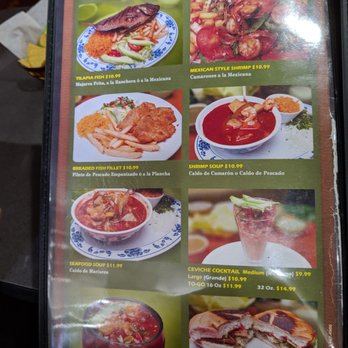 Restaurant Los Agaves - Mexican Near Me - Houston, Texas Restaurant Los Agaves - Mexican Near Me - Houston, Texas
