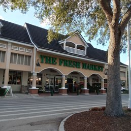 Store View
