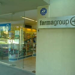 Farma Group