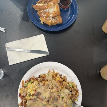 LIBERTY CAFE - Updated October 2025 - 58 Photos & 38 Reviews - 1664 S ...