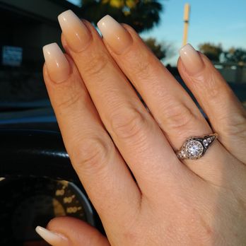Princess Nails - Nail Salons Near Me - Murrieta, California Princess Nails - Nail Salons Near Me - Murrieta, California