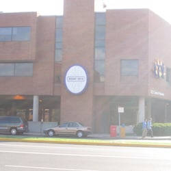 FOUNTAIN SQUARE PARKING GARAGE - 17 Reviews - 520 Vine St, Cincinnati