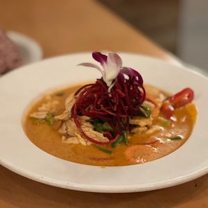Aloy Modern Thai on Yelp