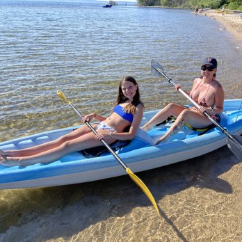 Grand Traverse Resort & Spa - Resorts Near Me - Acme, Michigan Grand Traverse Resort & Spa - Resorts Near Me - Acme, Michigan
