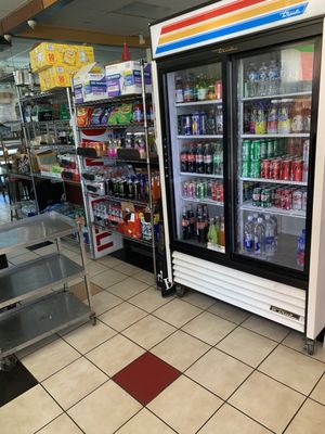 Dave's Deli & Catering by null