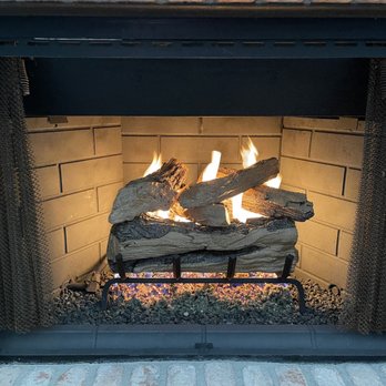 Burnie Fireplace Services & Chimney Sweeps - Beautiful when lit too - Fireplace Services Near Me Burnie Fireplace Services & Chimney Sweeps - Beautiful when lit too - Fireplace Services Near Me