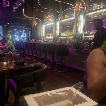 Azabu - Bar! Beautiful lighting - Japanese Near Me - Whittier, California Azabu - Bar! Beautiful lighting - Japanese Near Me - Whittier, California
