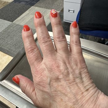 Pro Nails - Nail Salons Near Me - Washington, Michigan Pro Nails - Nail Salons Near Me - Washington, Michigan