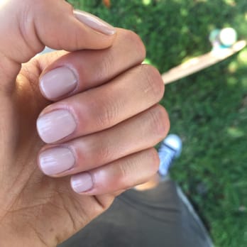 Queen Nails - Nail Salons Near Me - Sherman Oaks, California