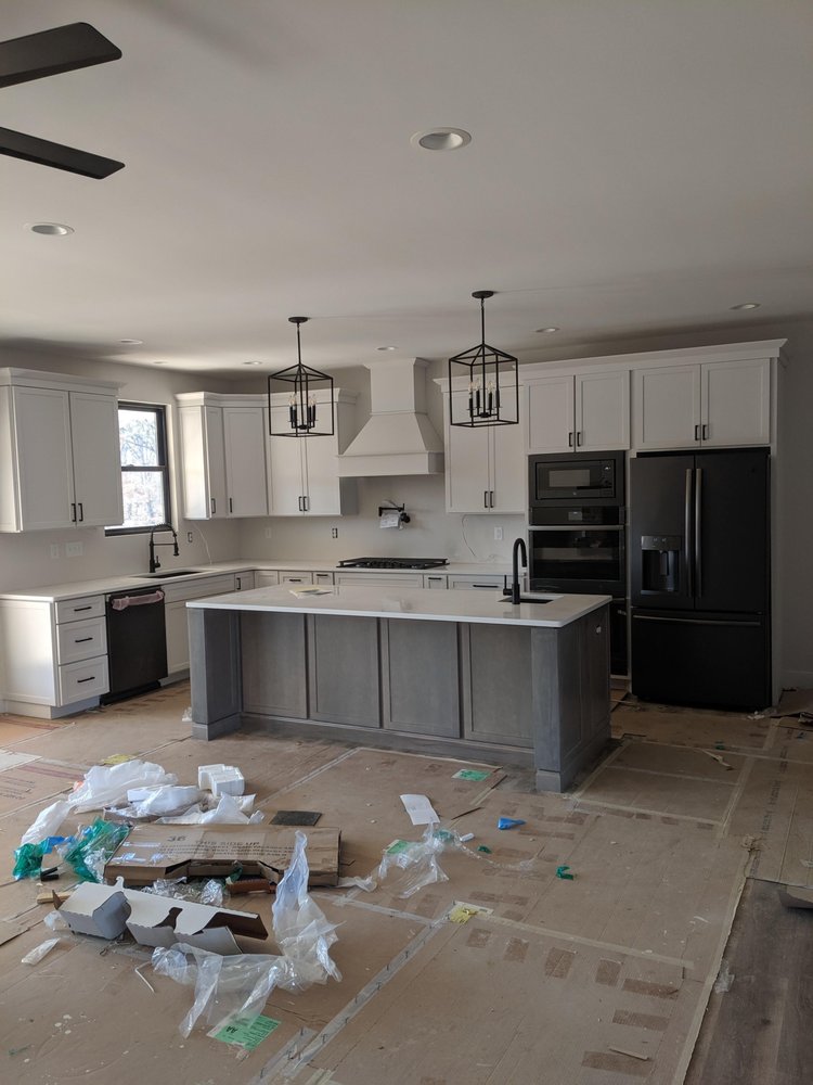 HAAS HOMES Updated October 2024 20 Photos Warrenton, Missouri