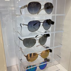 Michael Kors Outlet