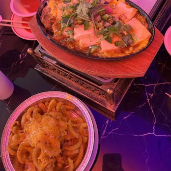 Discovery Fusion BBQ - Chinese Near Me - San Jose, California