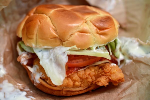 Jack in the Box by null