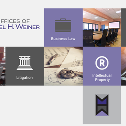 Law Offices of Michael H. Weiner, APC - Law Office of Michael H. Weiner | San Diego, CA