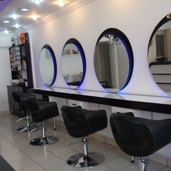 Jezebel Kuaför Salonları