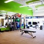 Photo of Back in Motion Health