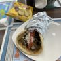 Greek Delite