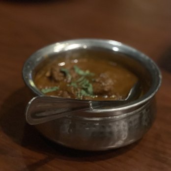 The Mynt - Indian Near Me - San Jose, California The Mynt - Indian Near Me - San Jose, California