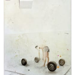 Kd.kunst