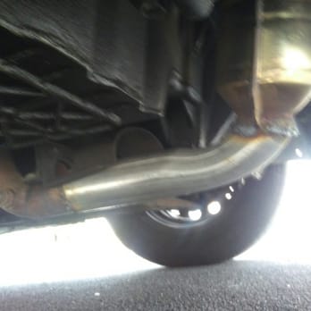 209 Muffler & Performance - Auto Repair Near Me - Stockton, California 209 Muffler & Performance - Auto Repair Near Me - Stockton, California