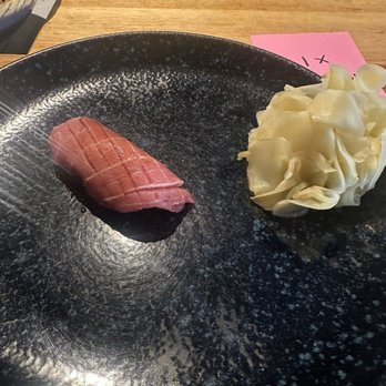 Sushi W - Japanese Near Me - New York, New York Sushi W - Japanese Near Me - New York, New York