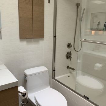 Edenavow Construction & Design - General Contractors Near Me Edenavow Construction & Design - General Contractors Near Me